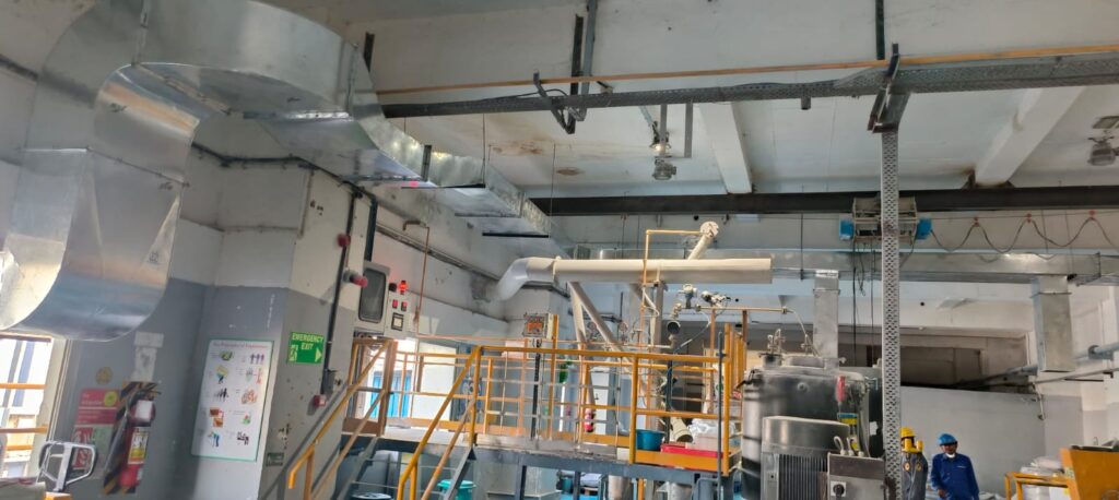 WhatsApp Image 2025-03-11 at 21.17.20